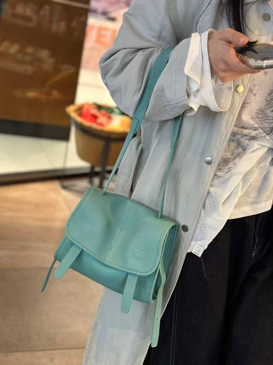 женский рюкзак,рюкзак женский сумка,женский кожаный рюкзак,кожаные рюкзаки,рюкзак модный