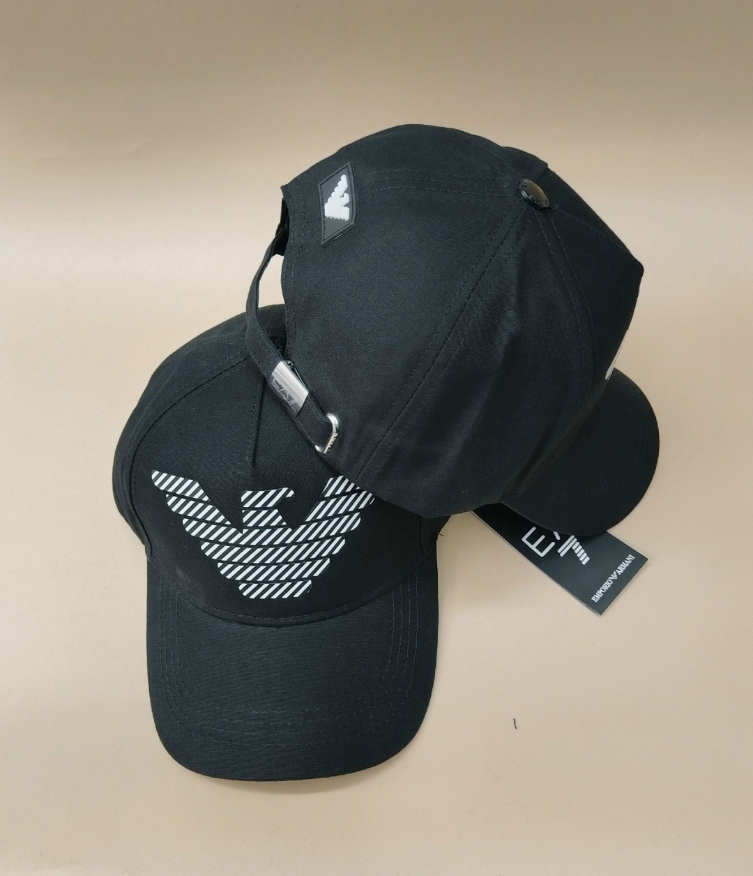 бейсболка emporio armani черный,бейсболка эмпорио армани,бейсболка emporio armani,бейсболка emporio armani бейсболка,бейсболка emporio armani синий