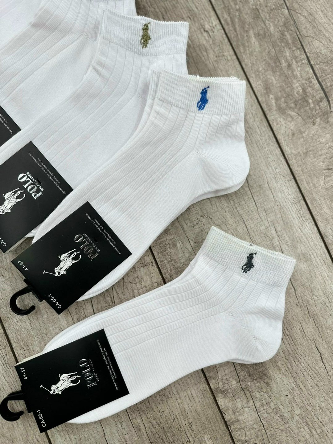 носки мужские 10 пар,носки женские 10 пар,носки мужское,комплект носки мужские,женские носки