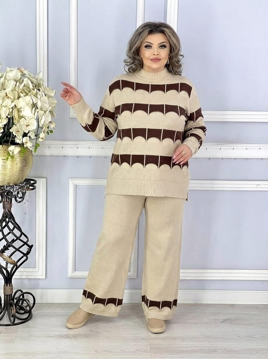 костюм женский,трикотажные костюмы,костюм повседневный,костюм двойка,женские костюмы больших размеров