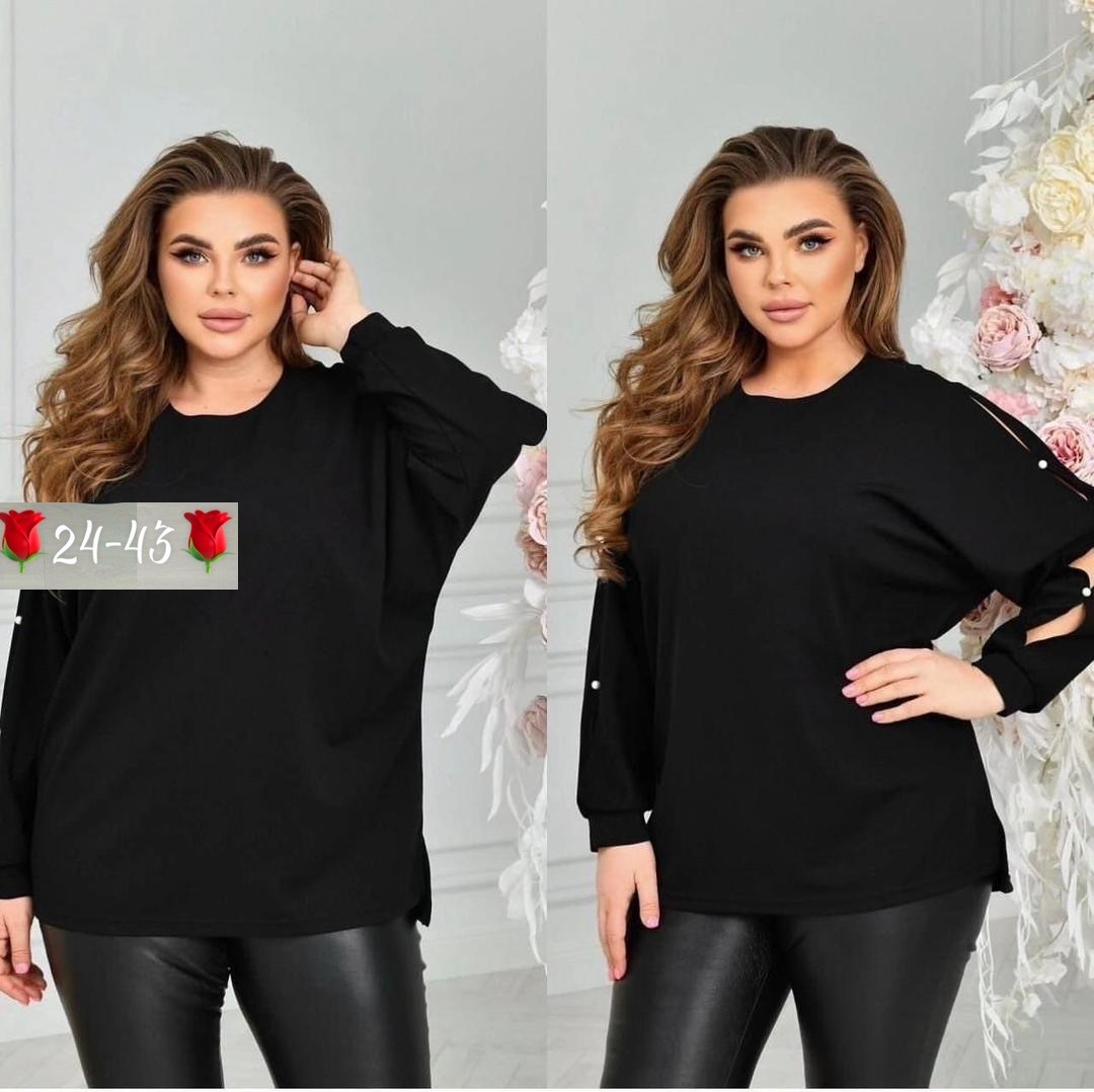 женская блуза,туника большие размеров,блузка кофта,туника из трикотажа,блузки женские