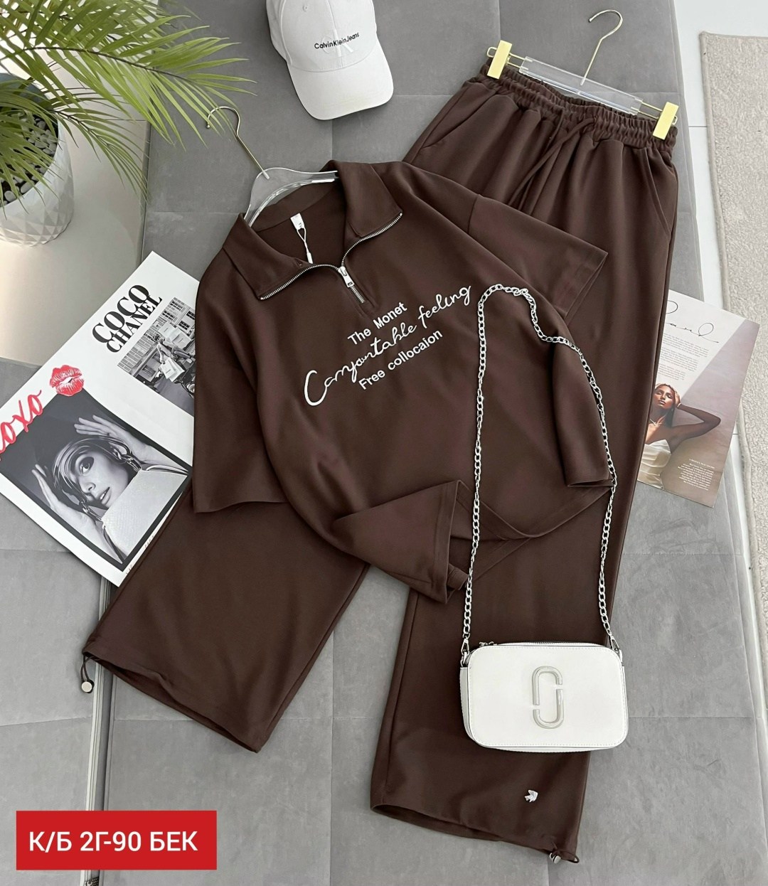 костюм спортивный женский,спортивный костюм,женский костюм,костюм двойка,костюм на флисе