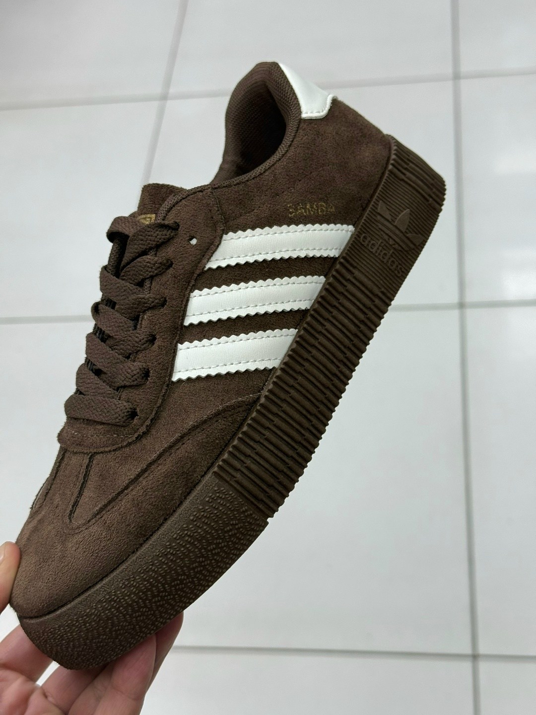 ,кроссовки adidas,кроссовки adidas samba,adidas samba,кроссовки мужские adidas