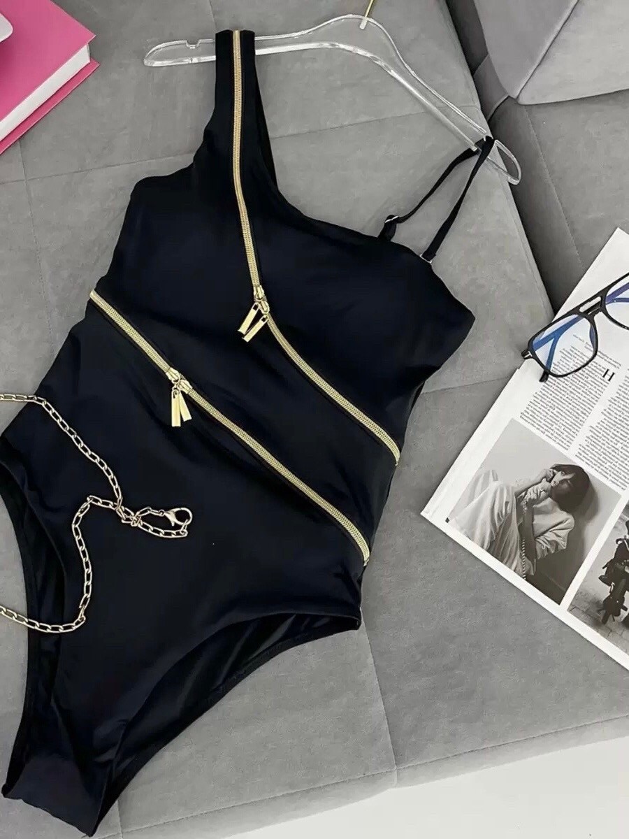 купальник женский слитный,купальник слитный,купальник женские,купальник,купальные костюмы