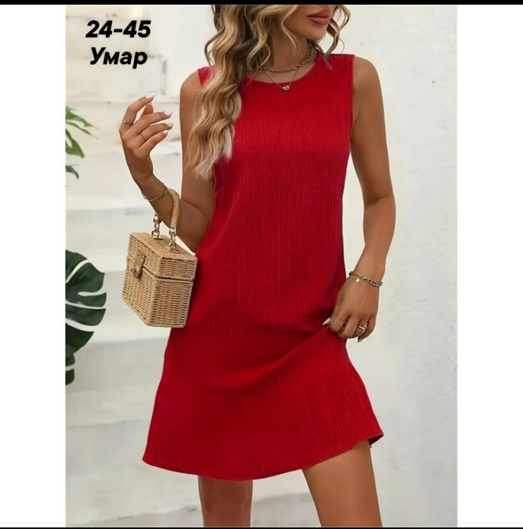 платье летнее женское,женское платье сарафан,платье женское летнее повседневное,платье летнее,платье лето