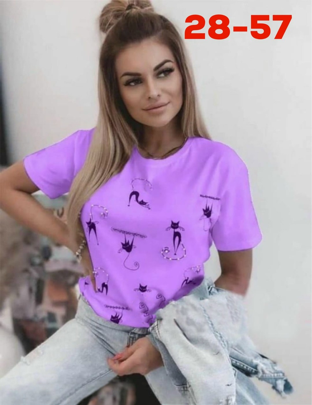 футболки женская,футболки женские модные,футболки модные,женские футболки с принтом,футболки женские стильные