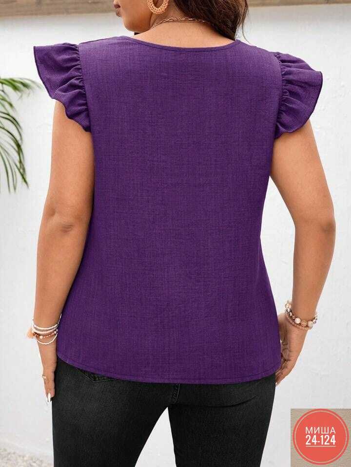 блузка модная,летняя блузка,женская блузка,блузка,повседневная блузка