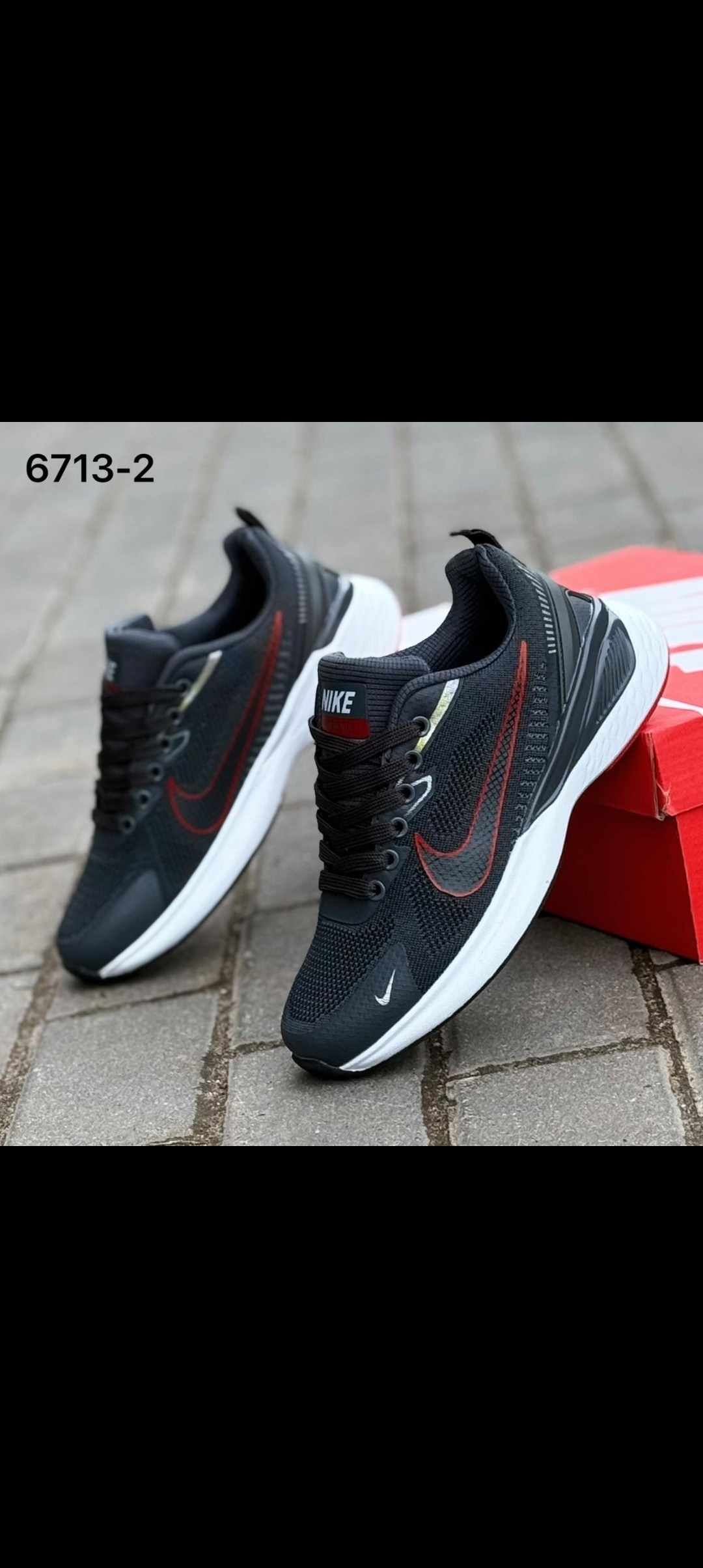 кроссовки мужские nike,кроссовки nike,кроссовки,мужские кроссовки найк,кроссовки nike zoom