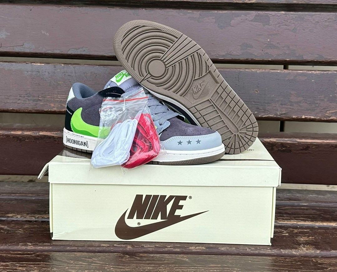 кроссовки кеды nike air jordan 1 low х travis scott hoonigan,кроссовки летние travis scott x jordan 1 retro nike,кроссовки travis scott x nike air jordan 1 low,кроссовки travis scott x ken block dunk