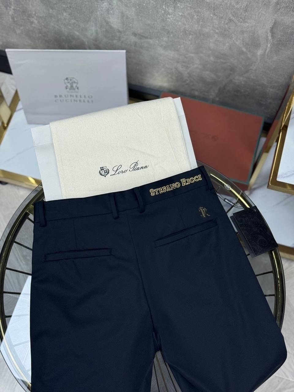 элегантные брюки,повседневные брюки,модные брюки,мужские брюки,классические брюки