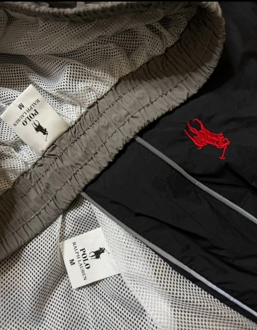 polo ralph lauren куртка,спортивные костюмы,костюм мужской,легкая куртка