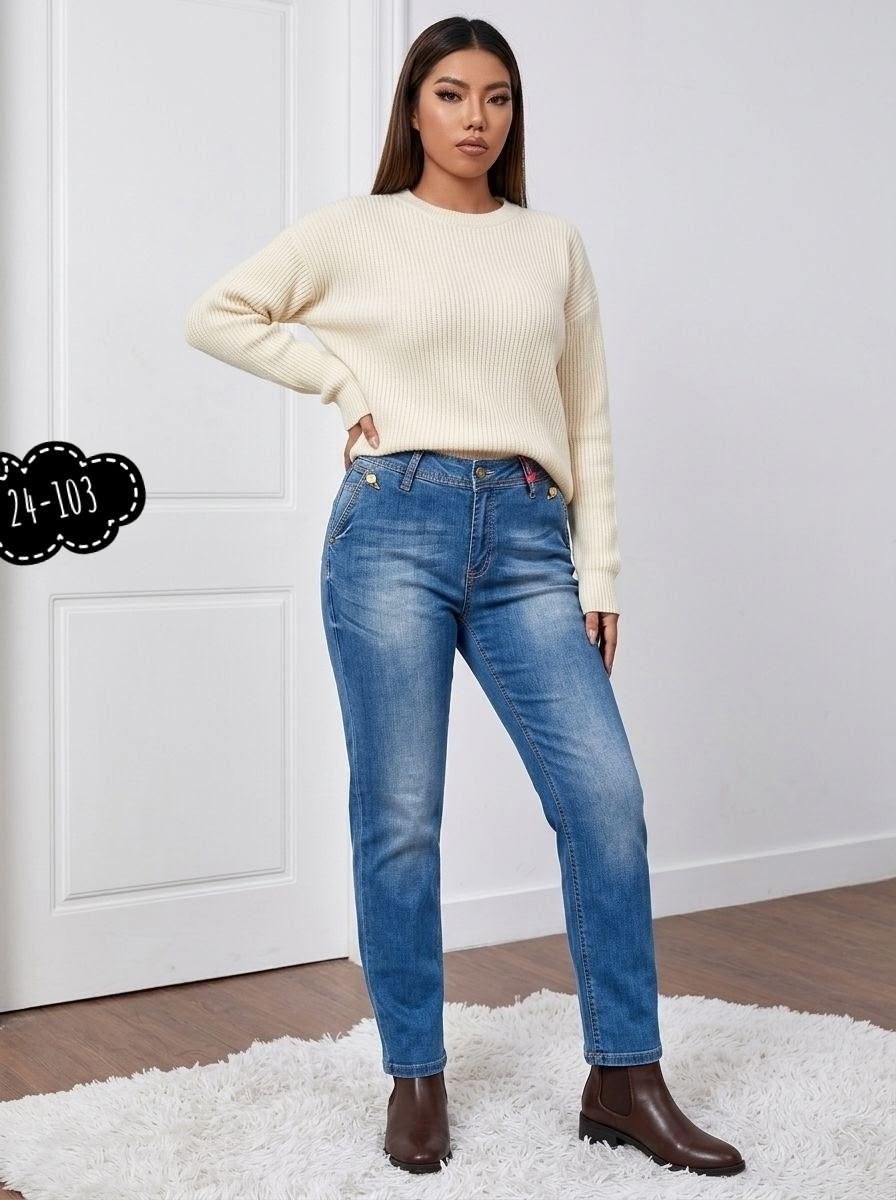 джинсы женские,джинсы джинсы,джинсы,темно синие джинсы женские,классические джинсы женские