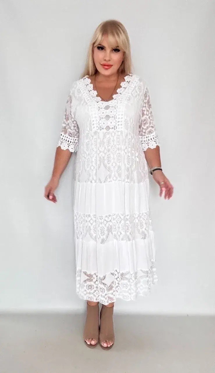 платье кружевное,платье с кружевами,платье ажурное,гипюровые платья,платье кружевное белое