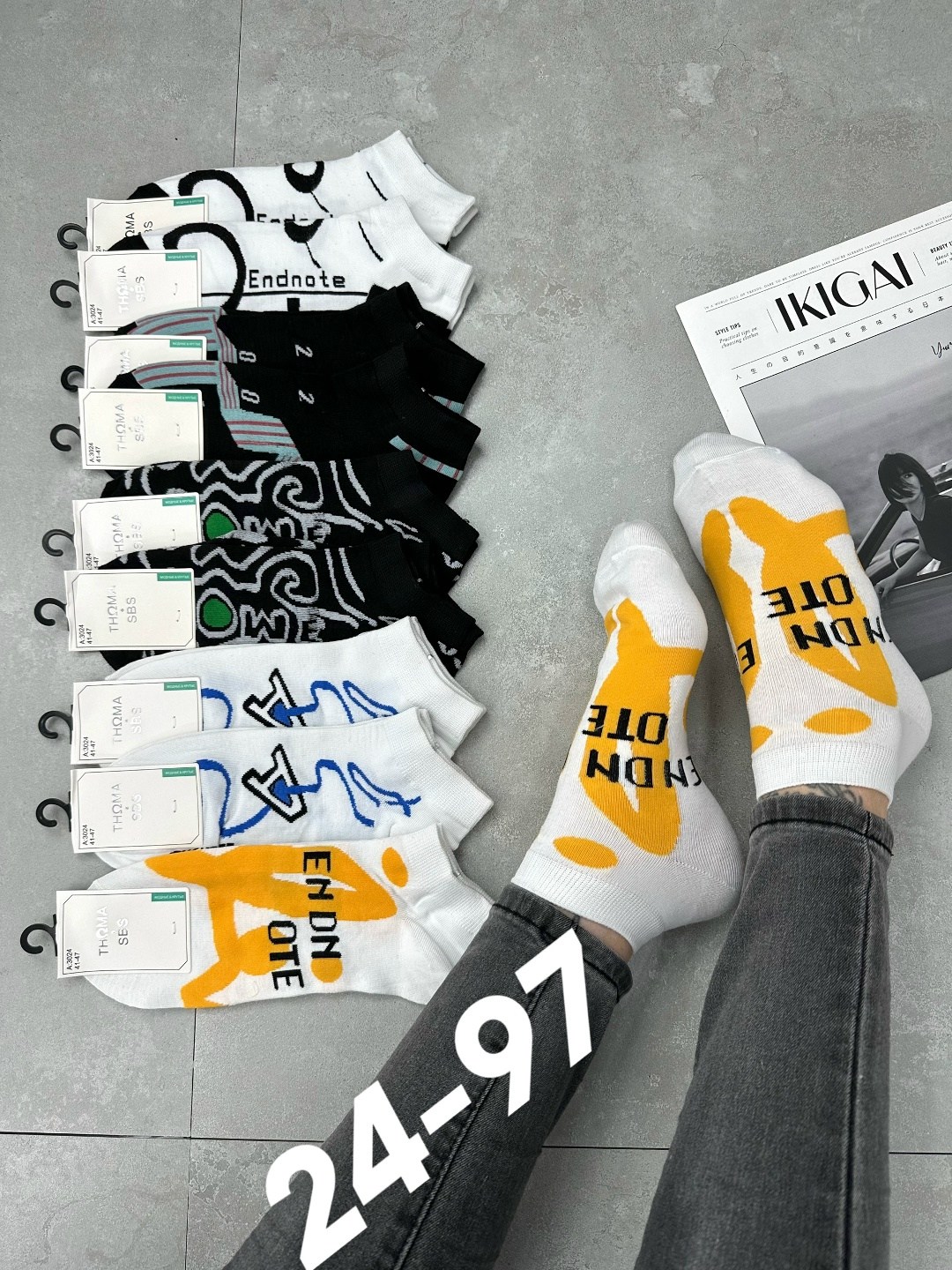 носки мужские,носки женские 10 пар,носки мужские укороченные,носки мужские 10 пар,носки женские