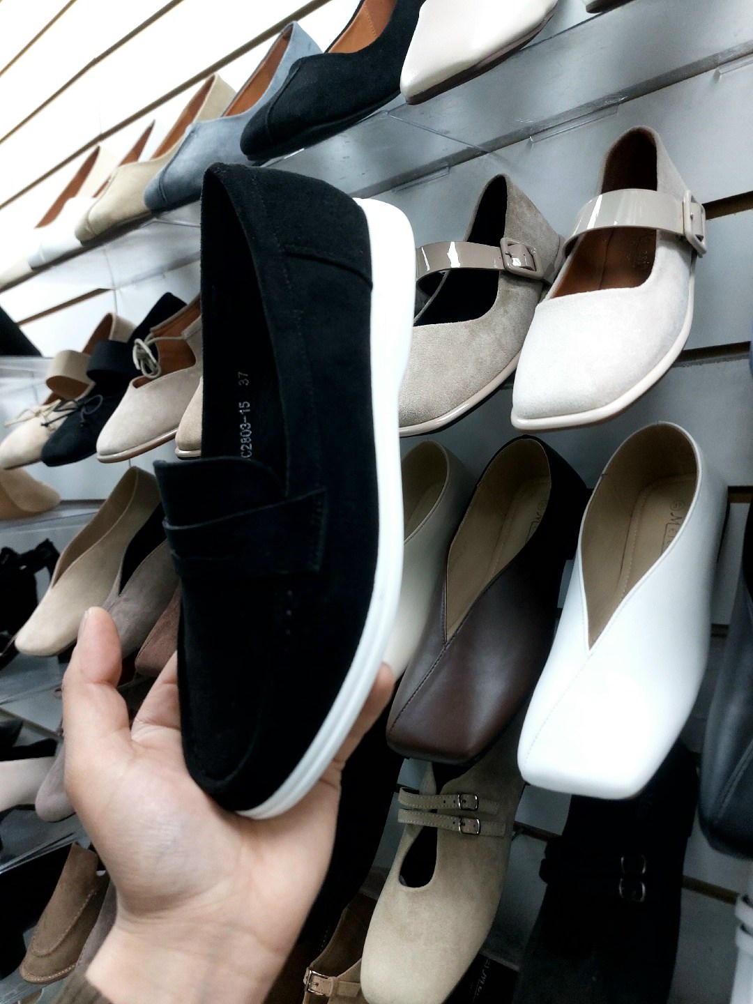 , женская,замшевые лоферы,лоферы женские,мокасины