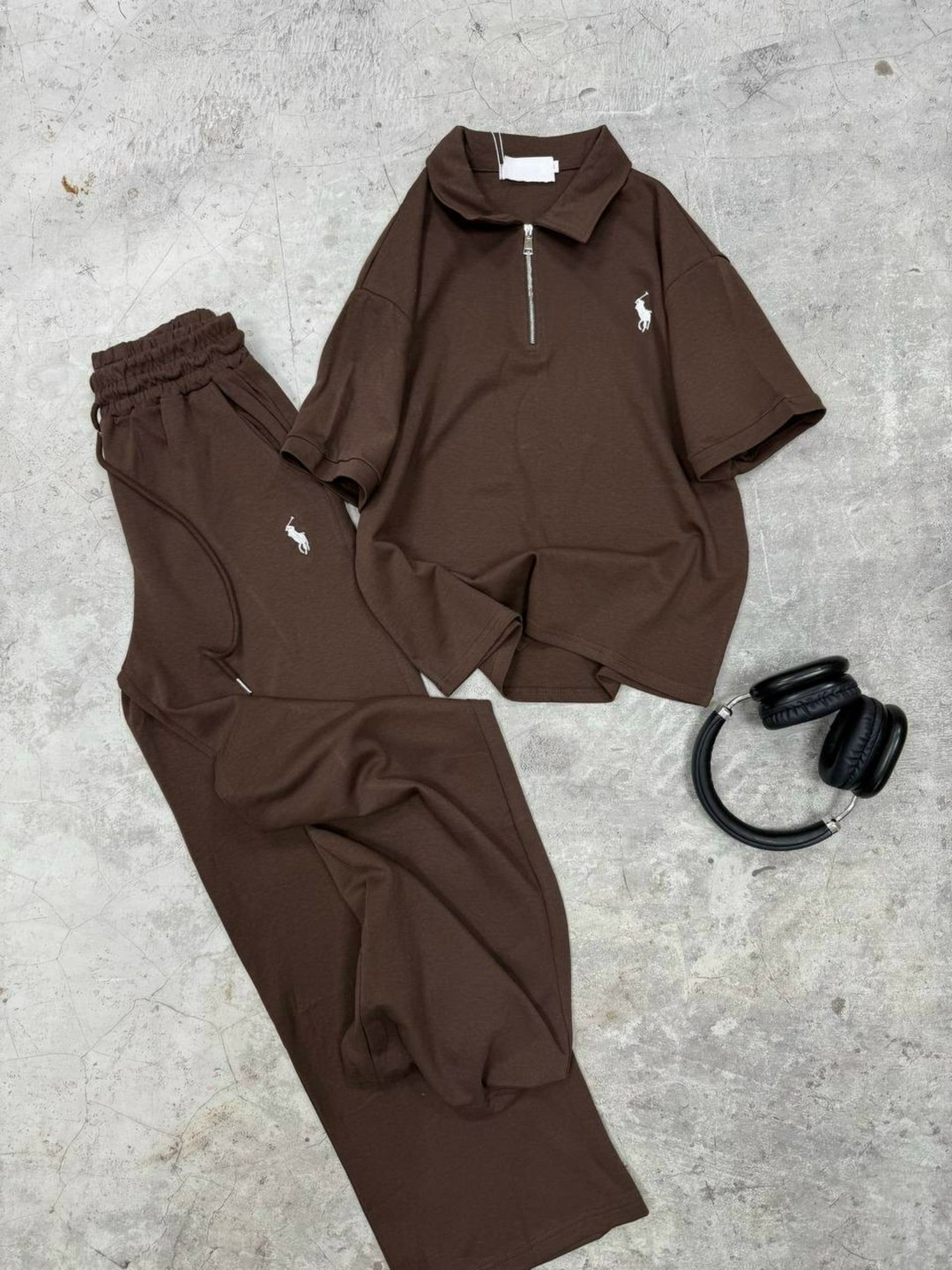 трикотажные костюмы,костюмчик,спортивный костюм для мужчин трехнитка,спортивный костюм