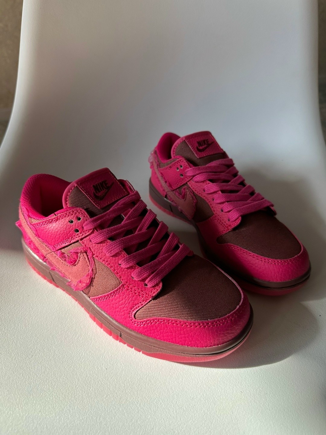 nike dunk valentines day 2026,кроссовки nike wmns dunk low 'valentine's day' розовый,кроссовки nike dunk low valentine розовые,nike dunk low valentine's day 2026,nike dunk low valentines day