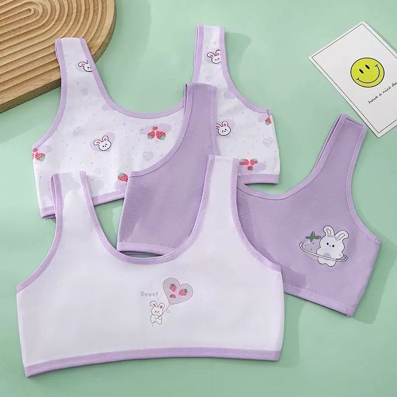 бюстгальтер для девочек подростка,бюстгальтер для девочек,детские нижнее белье,детский бюстгальтер,топ бюстгальтер для девочек