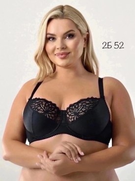 Нижнее белье