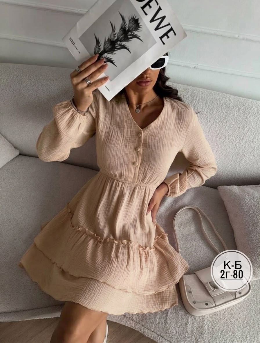 платье летнее муслиновое,платье женское розовое,нарядное розовое платье,платья,платье женской