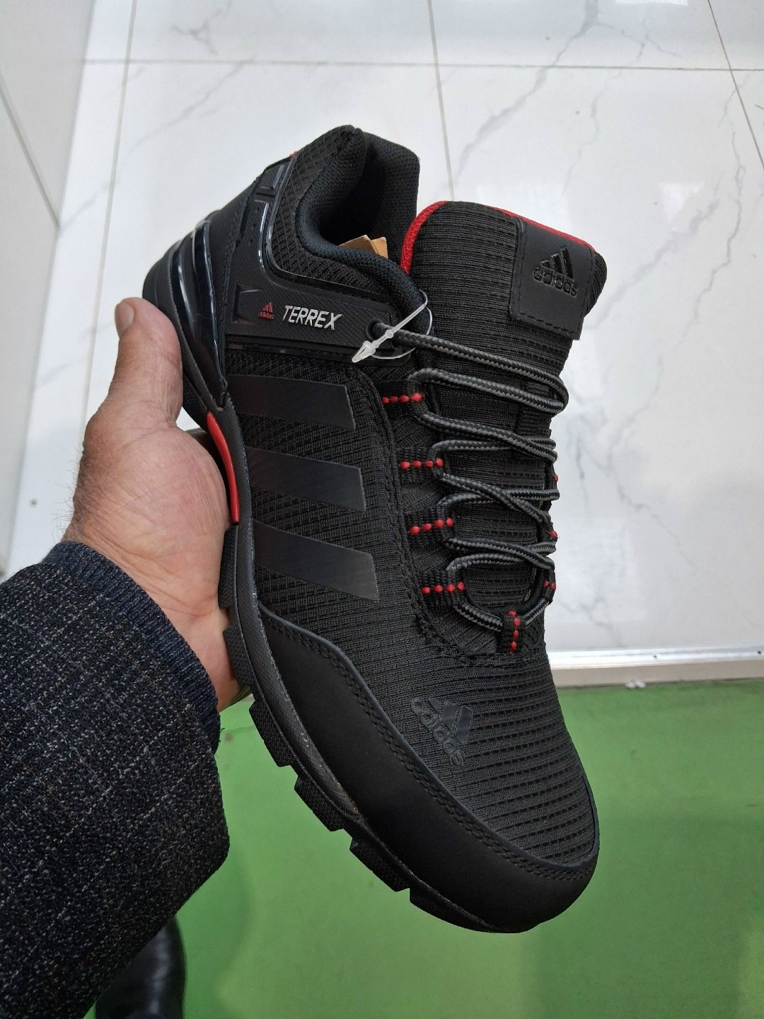 кроссовки адидас терекс мужские кожаные,adidas clima proff кроссовки черный,кроссовки мужские adidas,кроссовки adidas,кроссовки adidas gore tex мужские терма