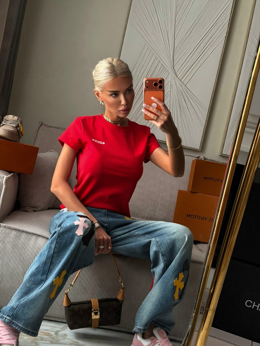 футболки женская,футболки женская оверсайз,стильная кофта,мода стиль,оверсайз футболка