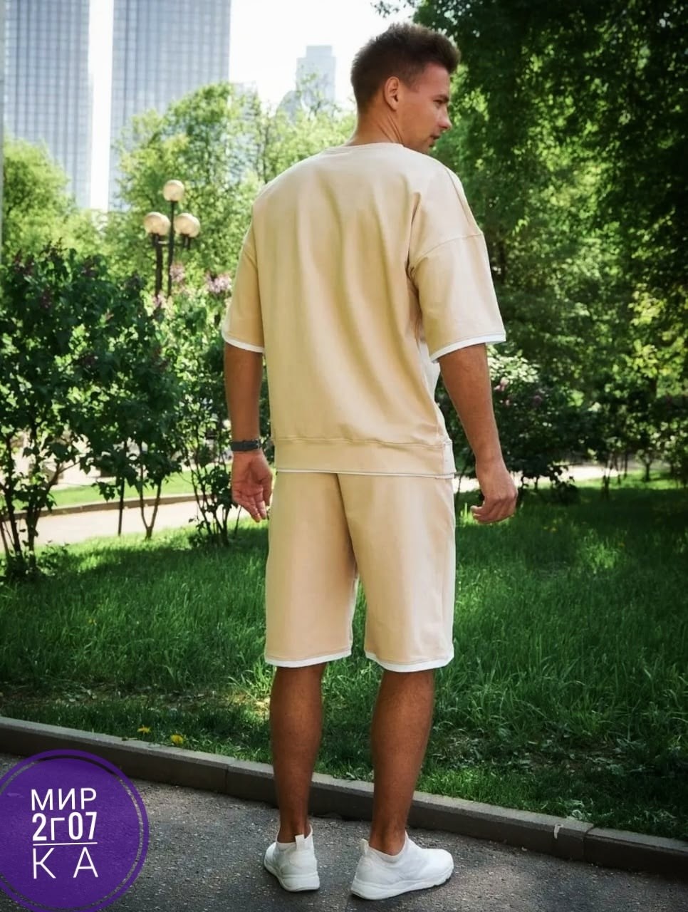 мужской спортивный костюм с шортами и футболкой,спортивный костюм летний с шортами и футболкой,костюм спортивный мужской летний с шортами,костюм с шортам,костюм летний шорты с футболкой