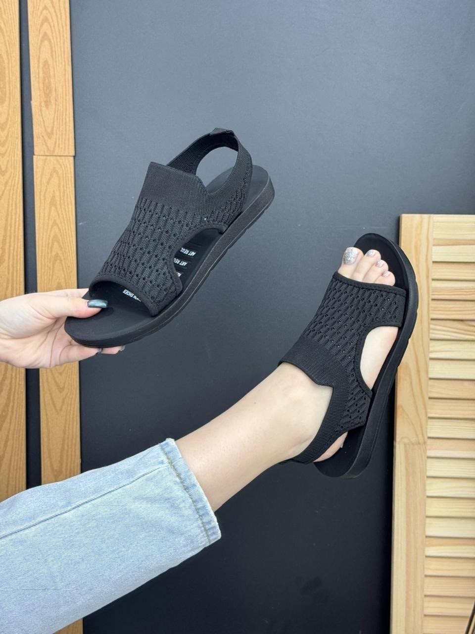 ,босоножки сетка,босоножки комфорт,босоножки женские,сандалии