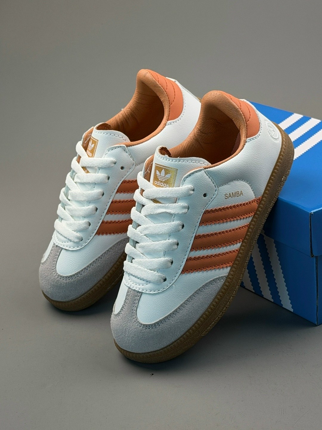 кроссовки adidas samba,кроссовки samba,кроссовки adidas originals samba og,кроссовки мужские женские adidas,кроссовки adidas originals samba