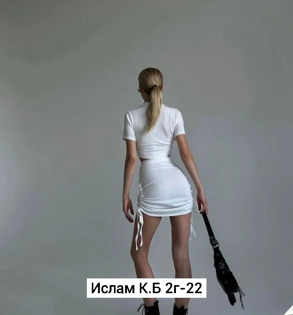 модные наряды,костюмы женские с юбкой,,модное платье