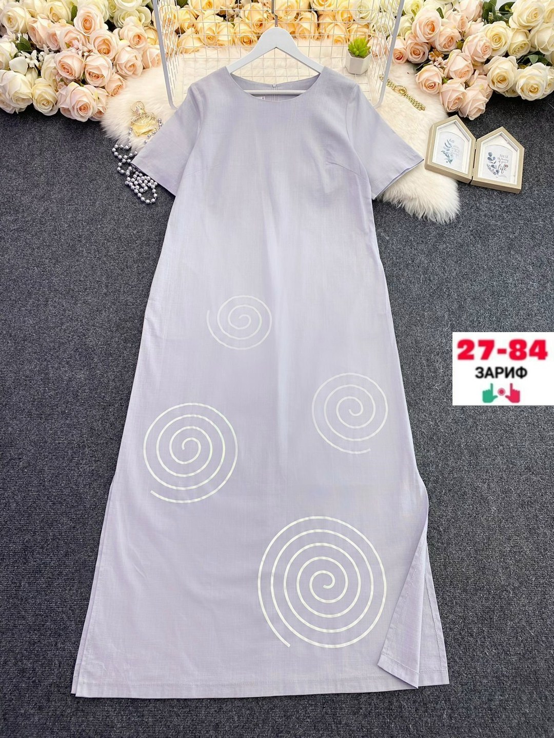 летнее женское платье,свободное платье,туника платье,платье платье,нарядное платье