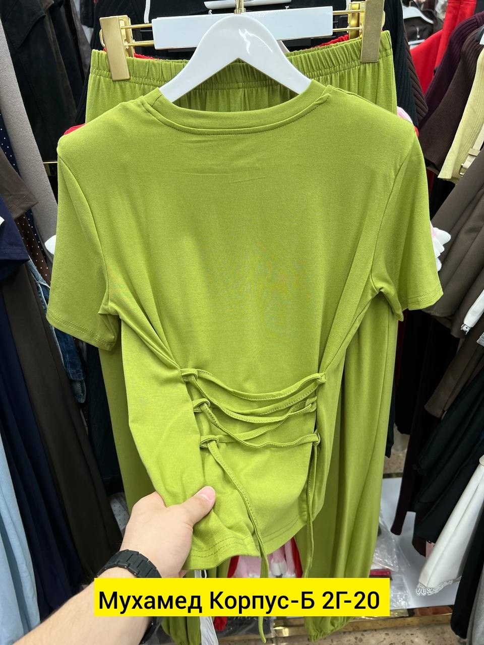 футболки женская,платье с поясом,платья,платье женское,