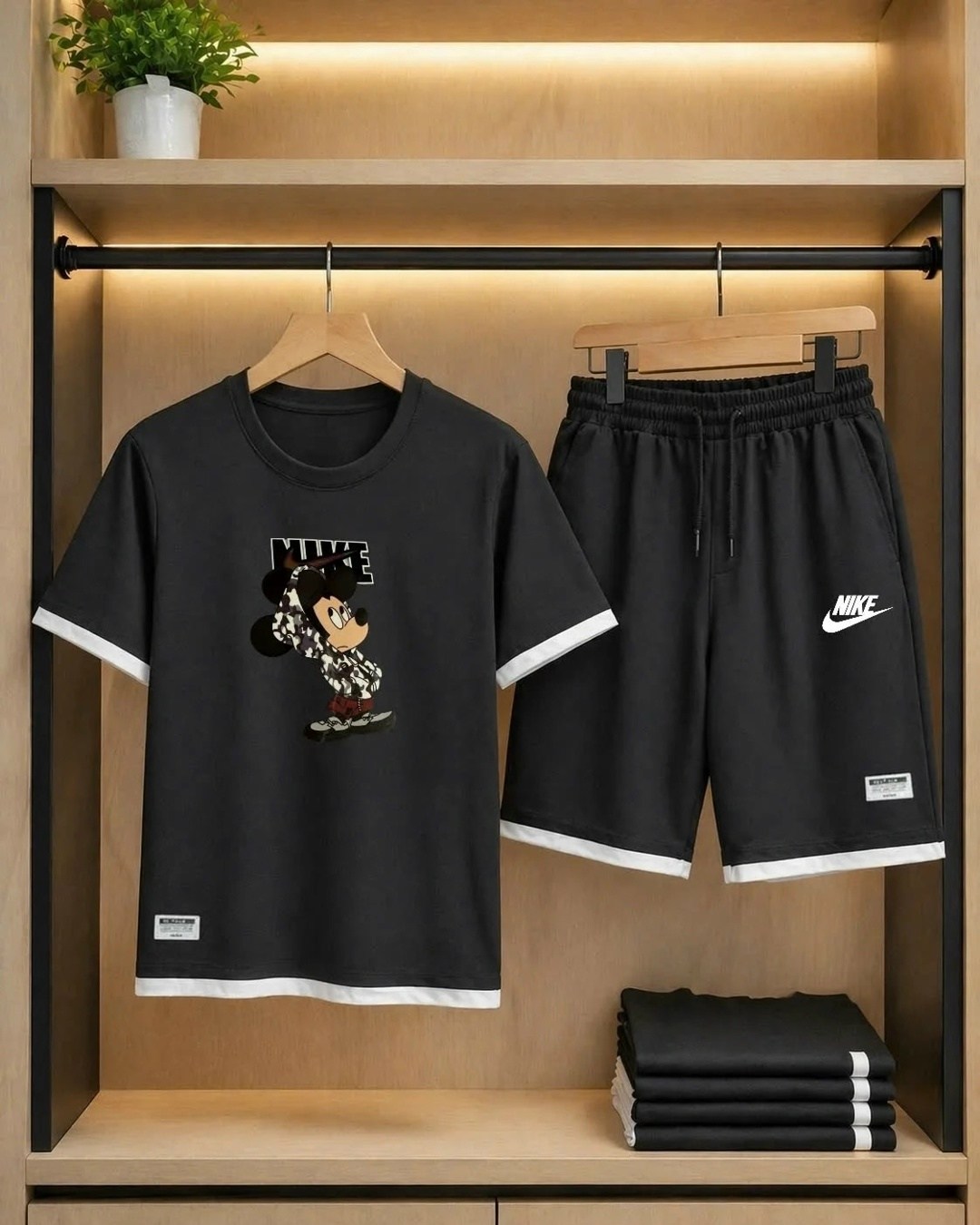 шорты мужские nike,спортивные костюмы nike,костюм с шортам,спортивные шорты