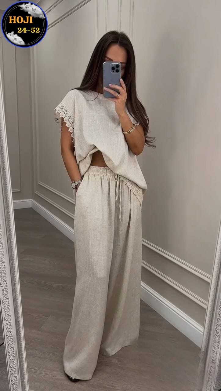 костюм льняной женский,костюм повседневный женский,модные костюмы,женские костюмы,летние костюмы