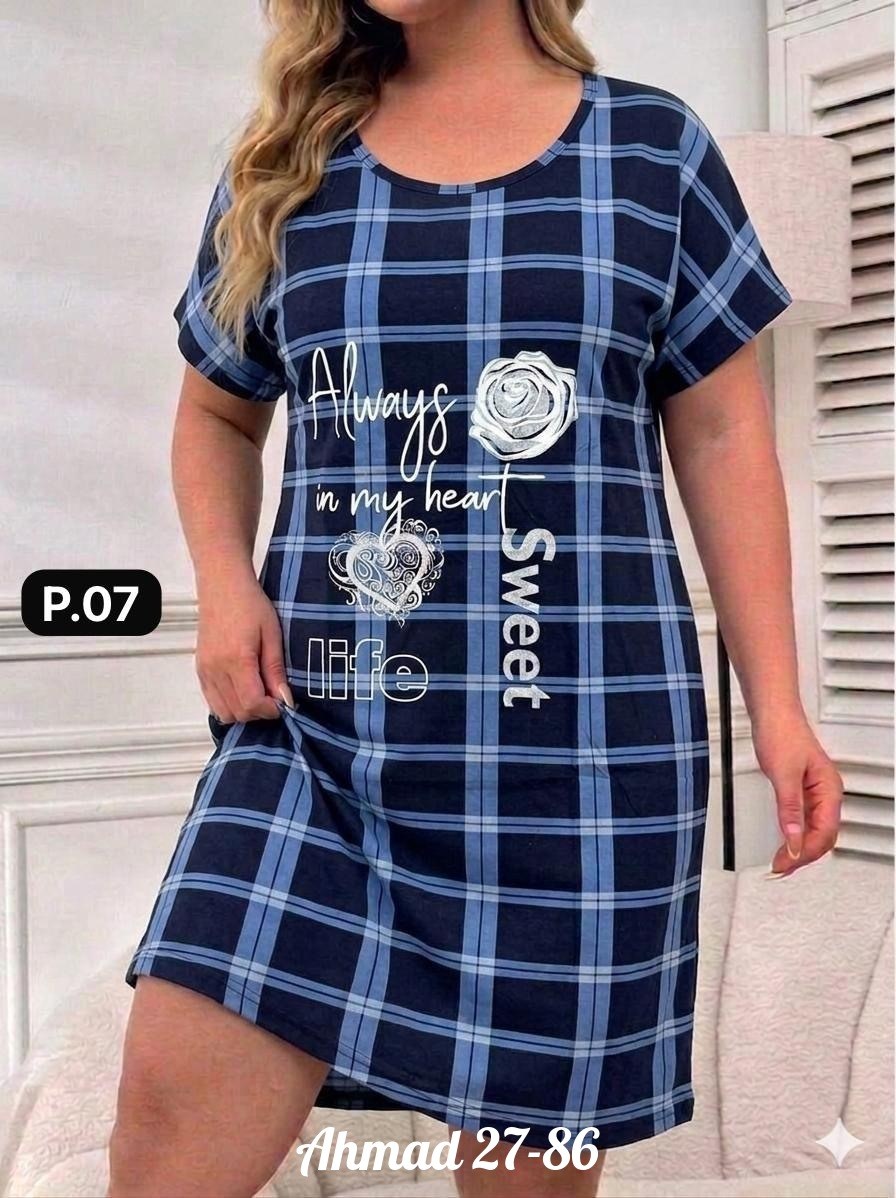 туника женская домашняя,туника женская,платье домашнее женское,домашняя туника,туника большие размеров