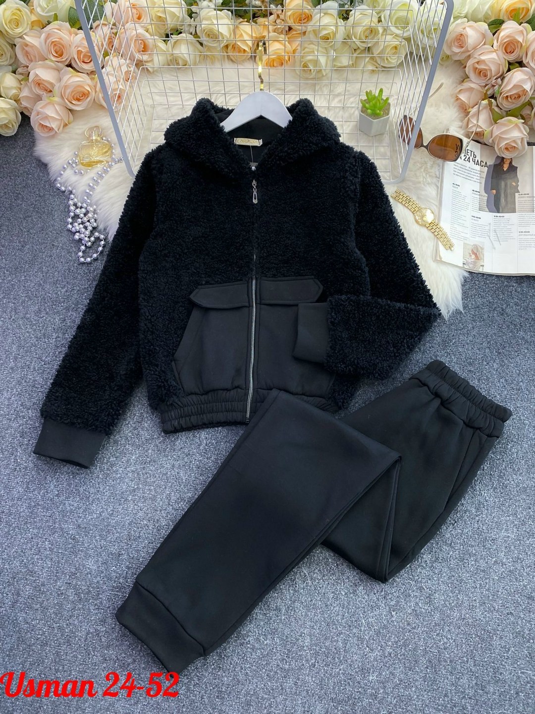 костюм женский ,женский костюм  москва,женский костюм,женский костюм двойка,костюм теплый женский 49708