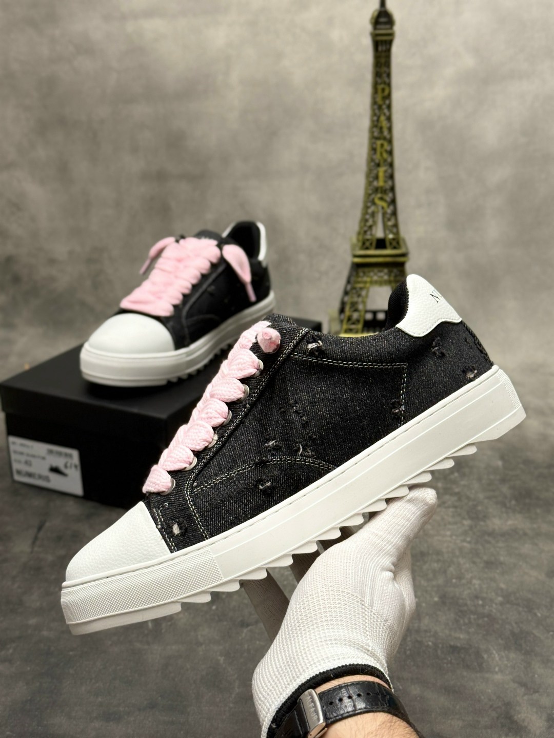 обувь,мужские кроссовки модные,кеды мужские кожаные,кроссовки кеды мужские,мужские кеды