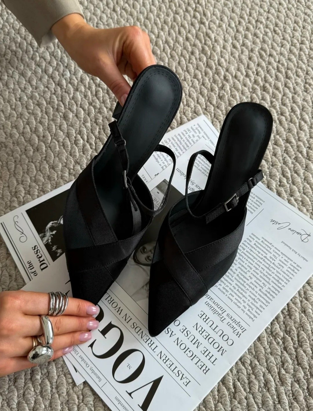 туфли с открытые,модели обуви,женская ,модная ,женские каблуки