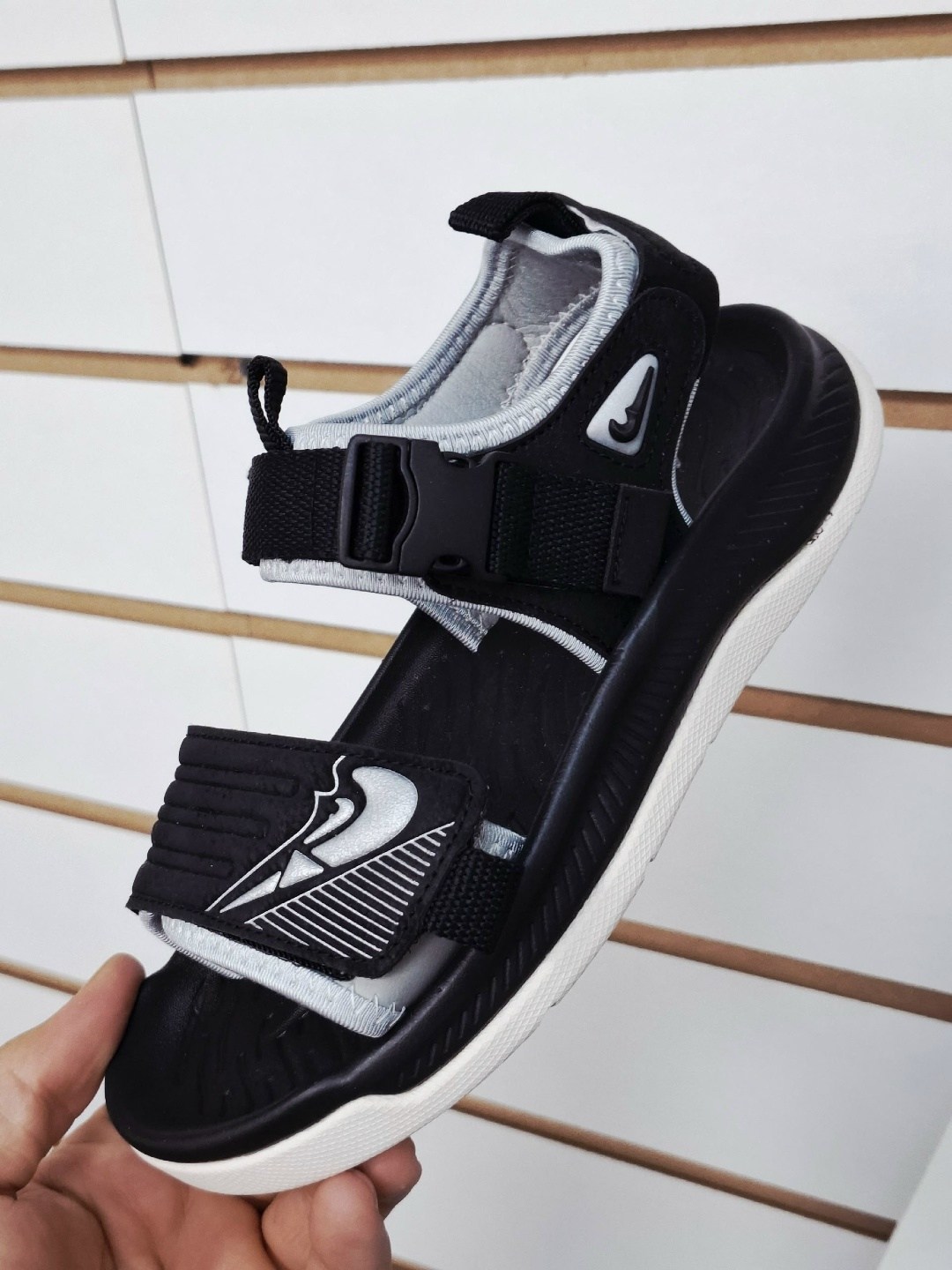 сандалии для мальчика,босоножки для мальчика,сандалии,детские сандалии,спортивные босоножки