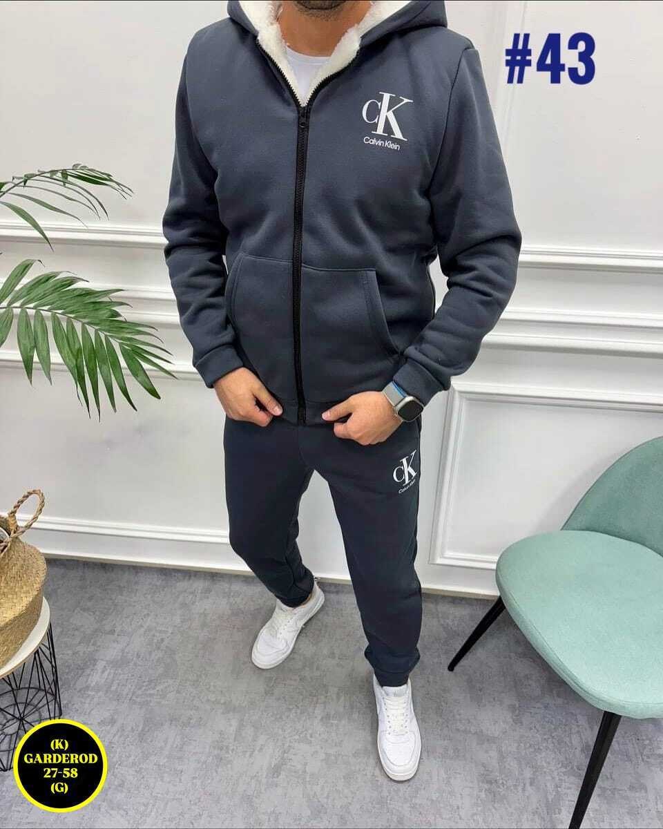 спортивные костюмы мужские,спортивные костюм,мужской теплый спортивный костюм,костюм мужской на флисе,спортивные костюмы двойка