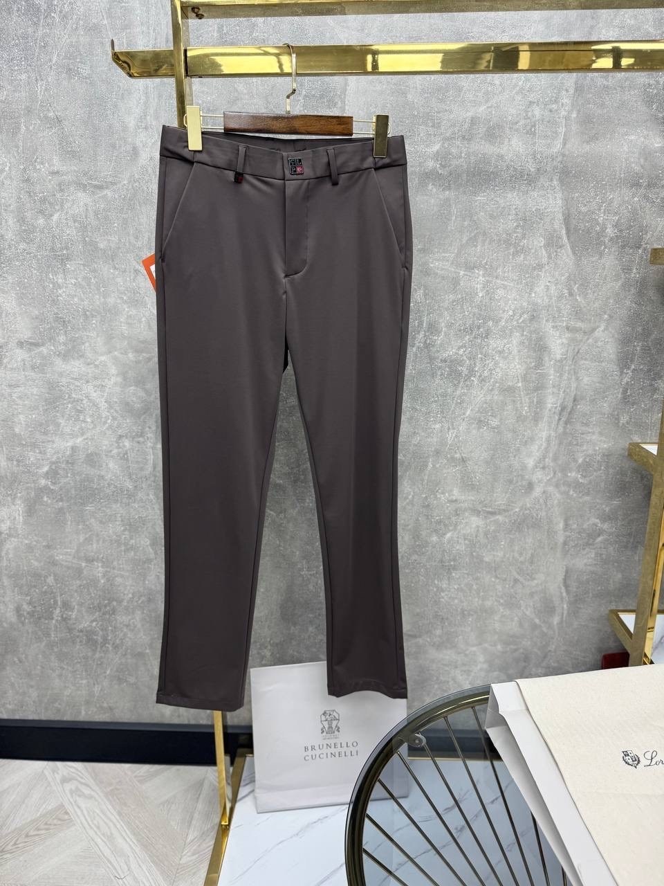 брюки классические,элегантные брюки,мужские брюки,брюки модные,брендовые брюки