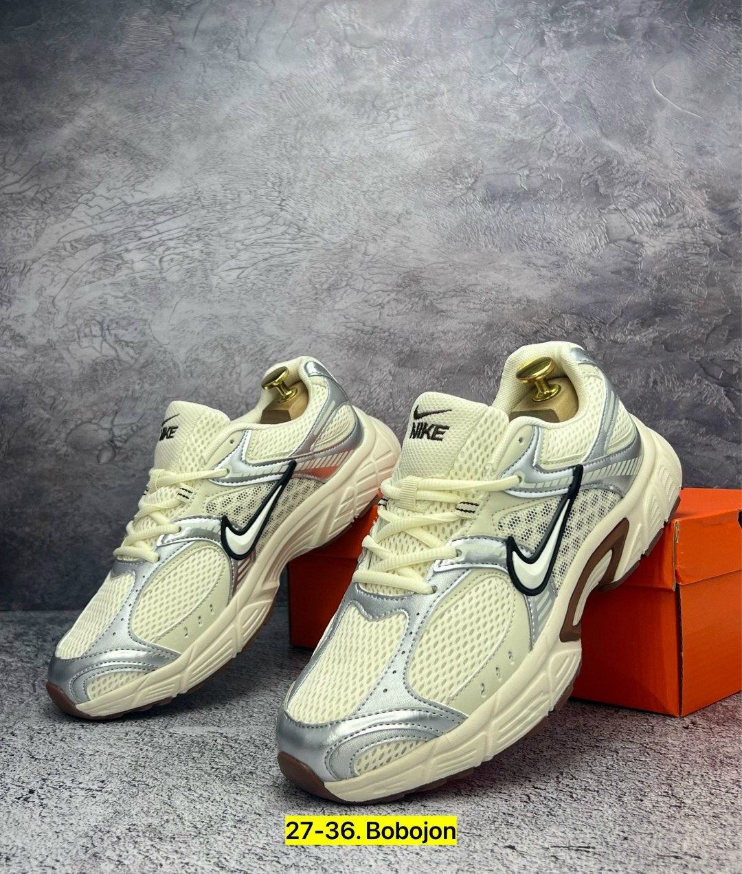 кроссовки nike,кроссовка,кроссовки,стильные кроссовки,женские кроссовки