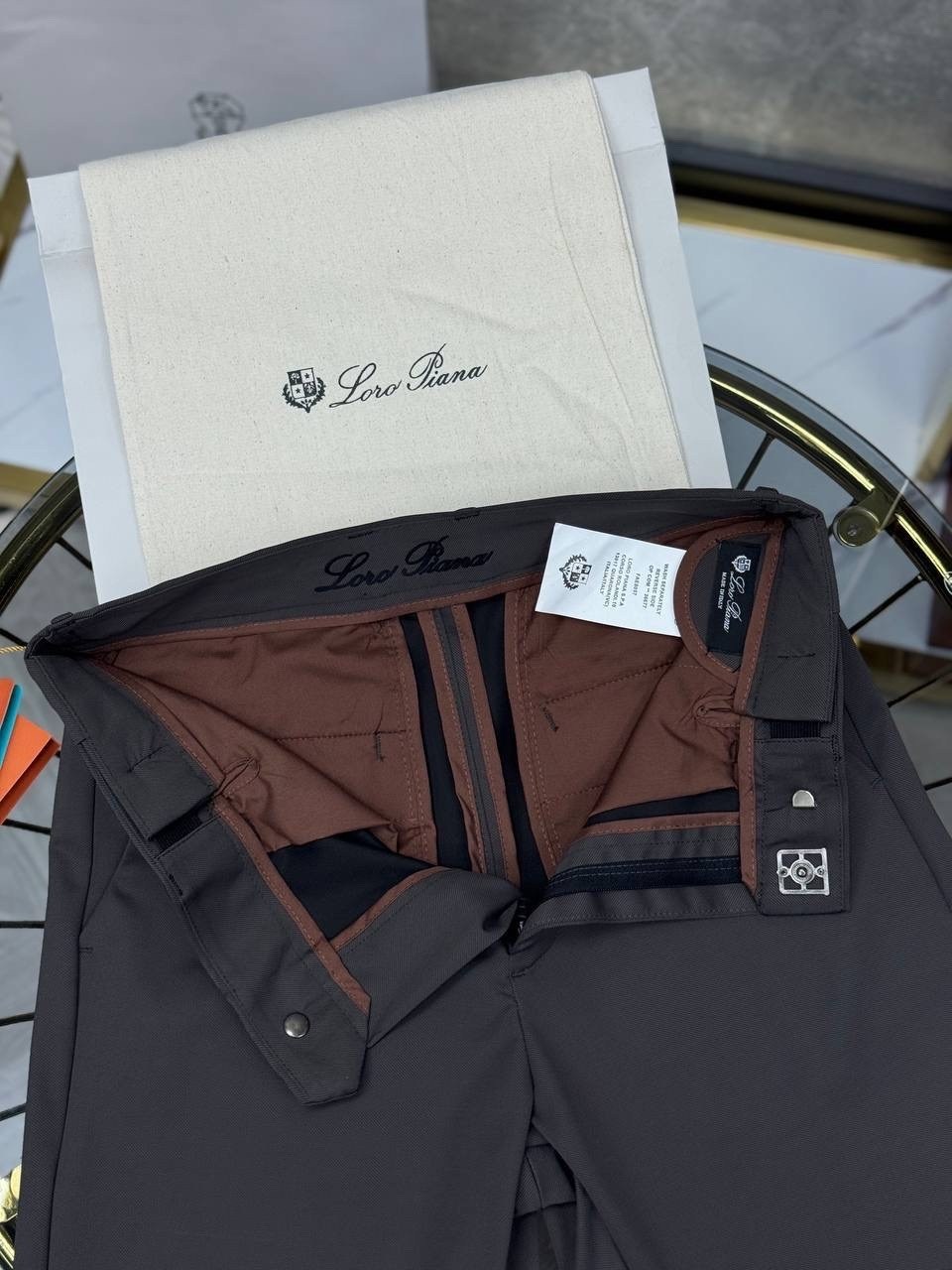 брюки классические,элегантные брюки,повседневные брюки,мужские брюки,брюки