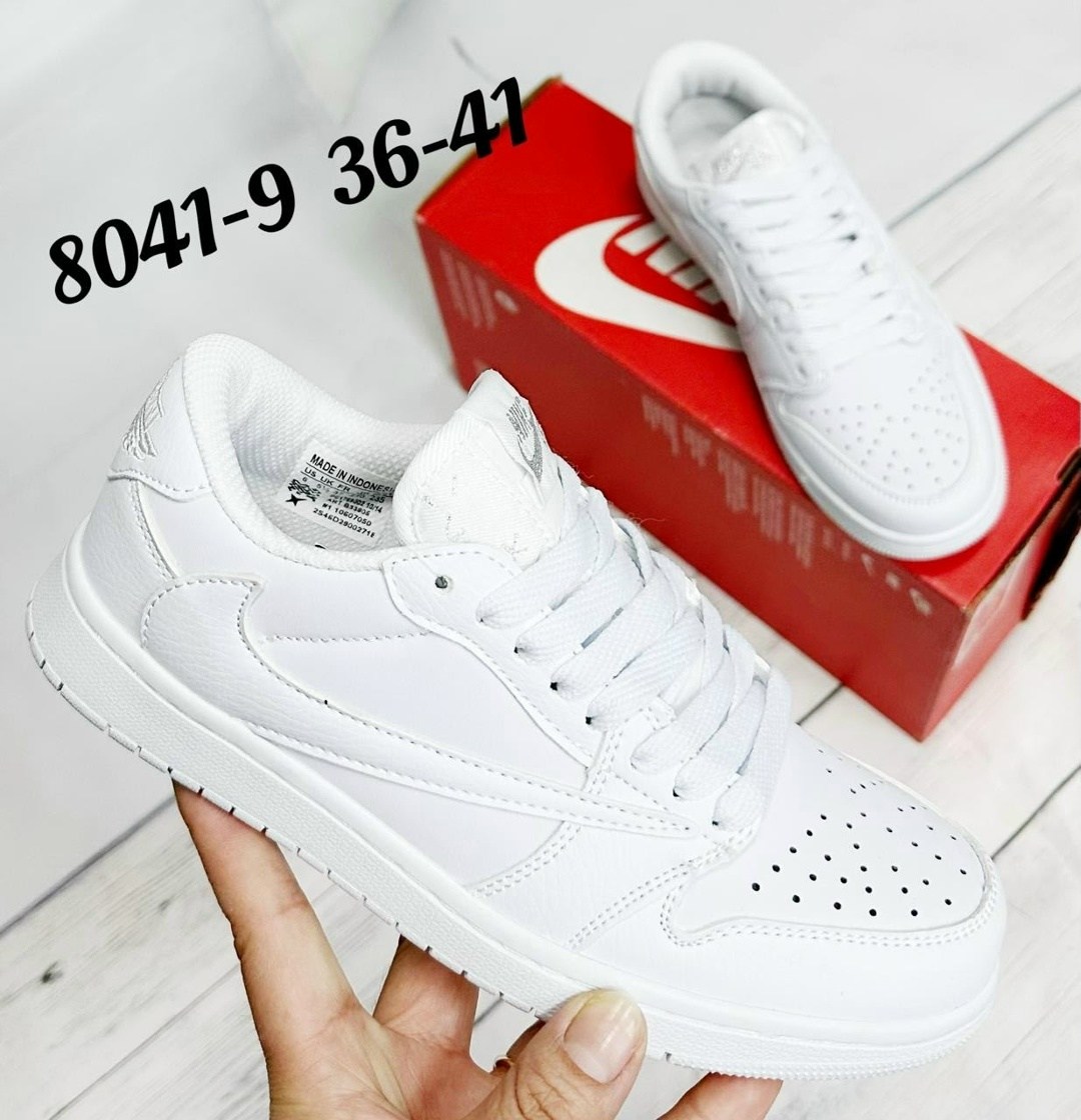 кроссовки,мужская , для мужчин,кроссовки данки,кроссовка мужской