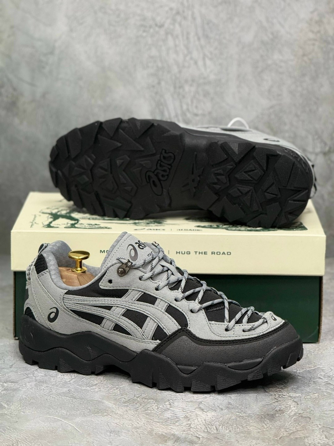кроссовки asics gel pickax,кроссовки asics gel,мужские кроссовки asics,asics кроссовки,