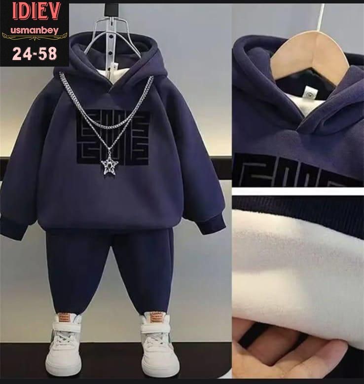 комплект одежды для мальчика,комплект детской одежды для мальчика,комплект одежды для мальчиков и девочек,детские спортивные костюмы,спортивный костюм детский