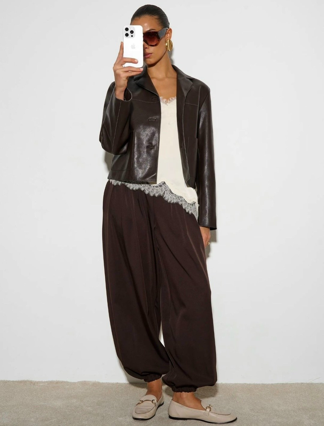 модные брюки,брюки классические,широкие брюки,повседневные брюки,белые брюки