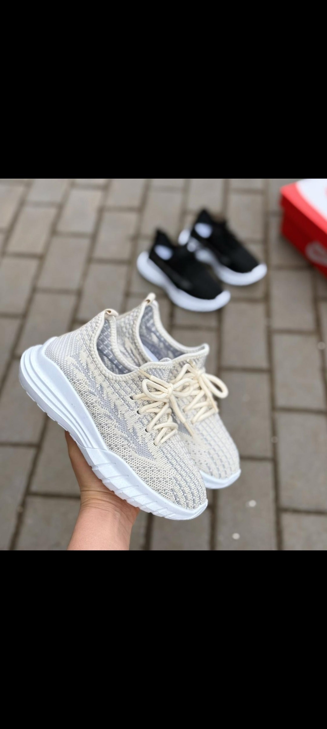 кроссовки,детские кроссовки,повседневные кроссовки,модные кроссовки,кроссовки мальчику