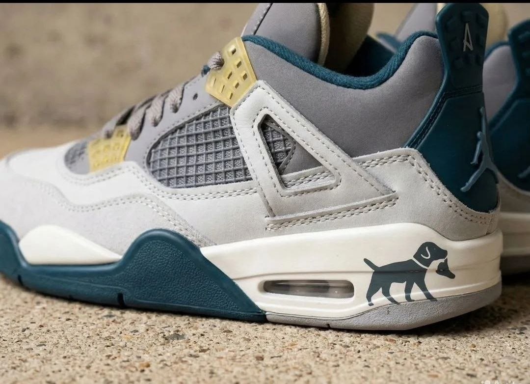 кроссовки nike air jordan 4 retro,кроссовки мужские nike air jordan 4,кроссовки мужские nike air jordan 4 retro,кроссовки nike air jordan 4,кроссовки