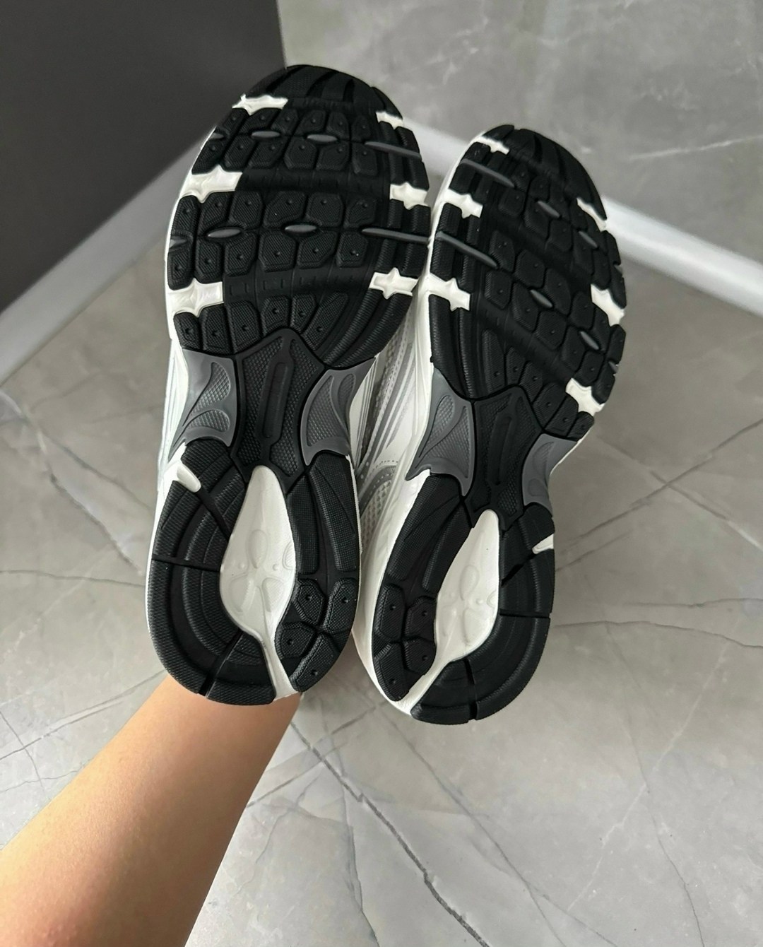 кроссовки,кроссовки new balance,кроссовки new balance 530,мужские и женские кроссовки,женские кроссовки